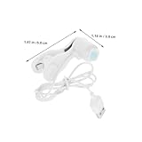 Zoom IMG-1 fondotin 2 pezzi usb touch Zoom IMG-1 fondotin 2 pezzi usb touch