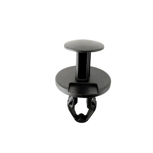 Tesla OE# 1128034-00-Bp8mmvbV^Cve[i[Nbv20 - f3/fYtgAXvbVV[h&GWA_[Jo[(2017-)p KK