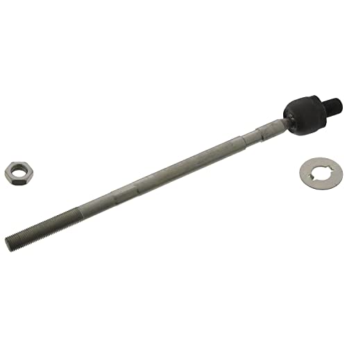 Febi bilstein 21565 Rotule de direction intérieure, barre de connexion