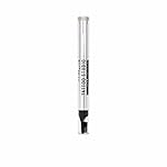 Maybelline Tattoo Brow Lift Stick, Lift, Tint & Sculpt Brows, All day wear, Soft Brown