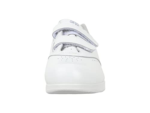Image of SAS Me Too Adjustable Comfort Shoe