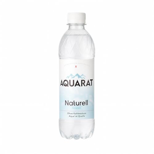 Diversion Safe Water Bottle Stash Can Secret Box