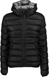 Colmar , uni(uni), Gr. M