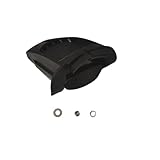 Water Action Triple Filter Compatible With Philips Kettle