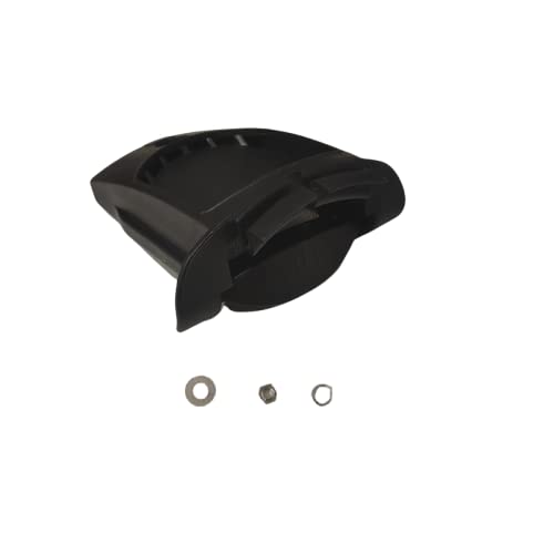 Water Action Triple Filter Compatible With Philips Kettle