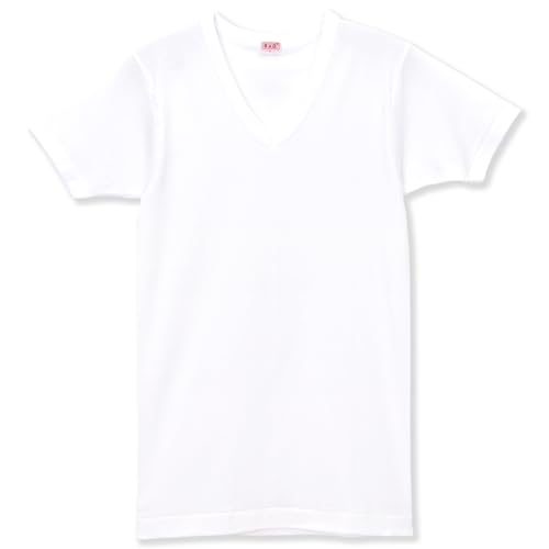 [r[EuCEfB] u񔼑TVc GOLD S[h V񔼑TVciŁj 100% Rbg Y zCg