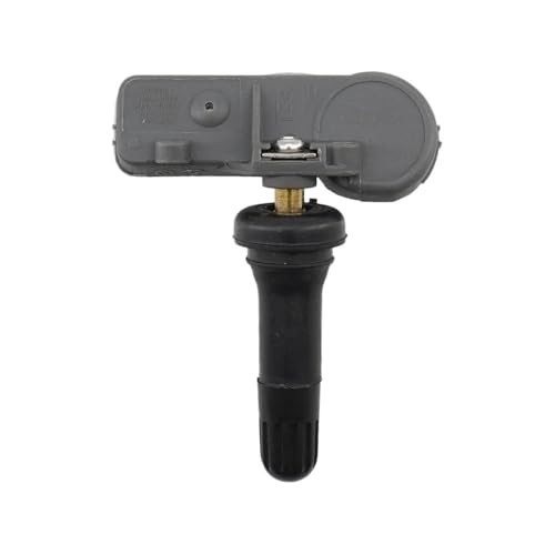 Capteur de pression des pneus DV6T-1A180-AA pour Ford Explorer de 2010 à 2017