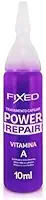 Fixed Ampola Tratamento 10 Ml Vitamina A