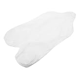 DOITOOL 洗濯物乾燥バッグ ポータブル 衣類乾燥ツール 軽量 通気性あり 家事 雑貨 旅行 出張 アウトドア対応