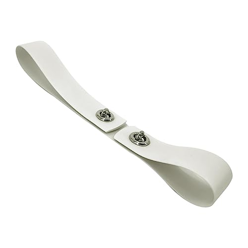 {[ghbNCz_[ hKn[hEFAANZT[ {[gpp[c Op