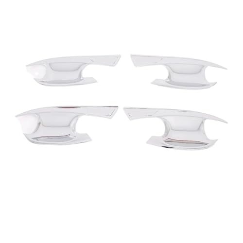 YGYTF(Mt) Ԃ̃TChhAnh{EJbvgXebJ[ANAZgX 2019-2022 N[ԊOhAnhI[o[CANZT[Jo[ Ԃ̃hAnhveN^[