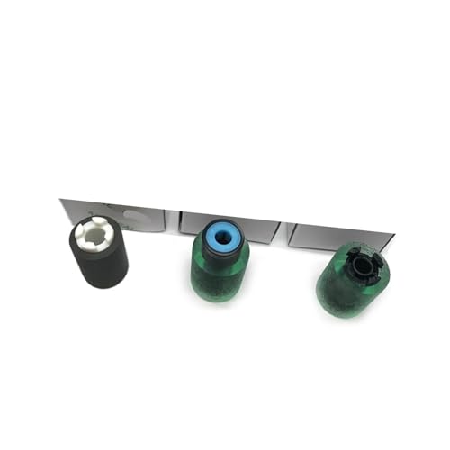 Rouleaux de séparation d'alimentation AF03-1094 pour imprimante Ricoh MP 2555SP à 6055SP