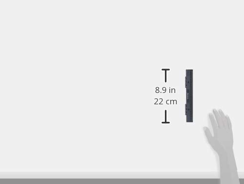 Filofax A5 Portable Hole Punch (B340119)