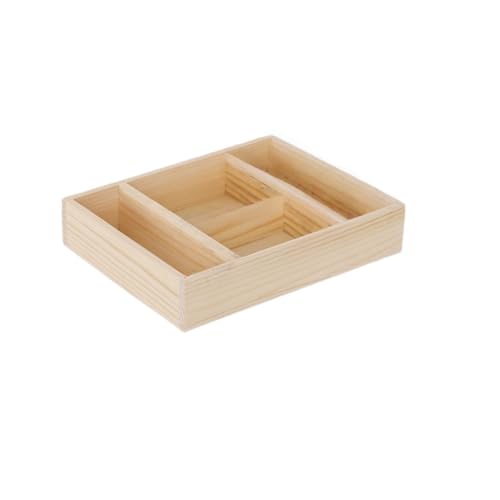 GEGEBOMTXO AeB[N ؐ {bNX ANZT[P[X d؂t RN^[Y{bNX [ ȃANZT[[ d؂̂iq ؐgC WG[EϕiEG݃I[KiCU[ fXNgbvp (i`,5}X)