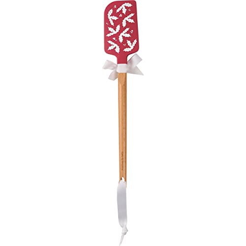 Spatula-Baking-Spirits-Bright Spatula Baking Spirits Bright