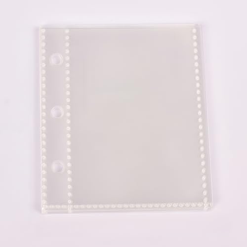 Orirya V[ 䎆  |Pbg tB a8 V[䎆 9.6×8.8cm 30Zbg 蒠p NA|Pbg CfbNX [ XNbvubN m[g 蒠 fR XebJ[ ۊǗp