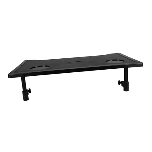 Hoement Ԉ֎qANZT[ R݌v yʃjo[TԈ֎qp_CjOe[u җpHJbvz_[Ή ŎtȒP