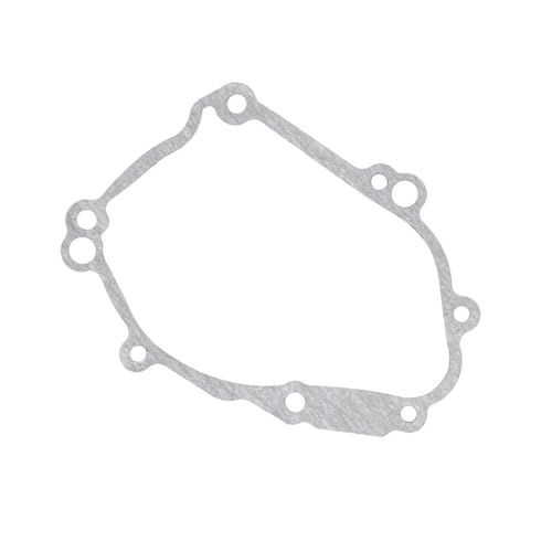 Joint de couvercle de rotor d'allumeur moto pour YZF-R1 FZ1 FZ8