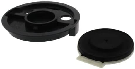 Sioux Chief Flapper & Carrier For 3" Backwater Valve, Pack of 10