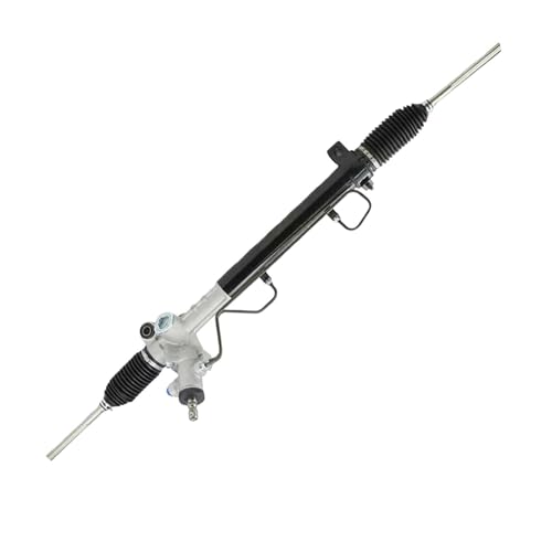 Cremallera de dirección asistida para Toyota Camry y Lexus V6 GAS repuesto OE 4425006110