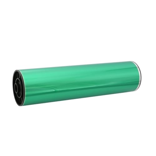 Tambour OPC D179-9510 compatible Pro 8100 8120e 8200EX long cycle 2000K