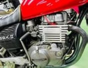 チョコビ♡ ホーク キャンディーライフ エンジンカバー チョコビ♡ ホーク キャンディーライフ エンジンカバー チョコビ