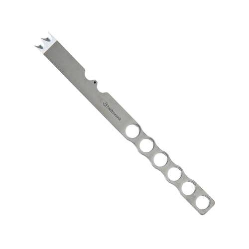 Belmont MP-123 Squid Squeezing Pick Orgle