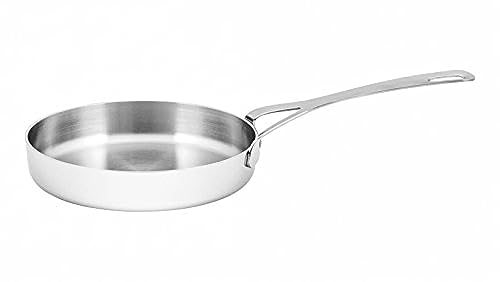 Imagen de Demeyere Mini sartén Acero Inoxidable 16 cm