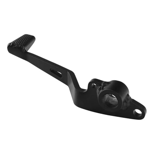 Pédale de frein pour moteur 25R 4RR et 4R en balade