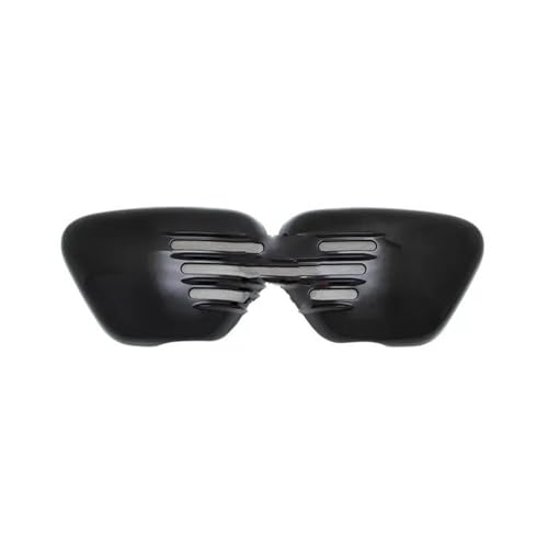 Carénage côté gauche droite Bonneville T100, finitions premium pour panneaux latéraux