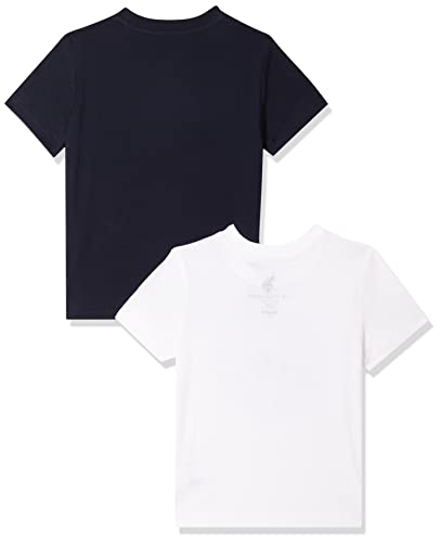 Image of Boys T-Shirt
