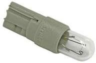 for Mercedes Dashboard Instruments Bulb (re: rear foglight)