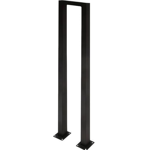 Dudass肷t֑ U^̊Ki肷́AKȉ艺yɂ܂BɗDh{̘BSŁAݒuȒPŁAʑ̘̒LAZAtgA񐢑яZAAp[gȂǂɍœKłB (65*21cm,ubNU^)