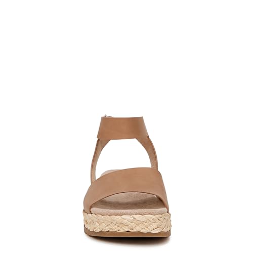 Image of Naturalizer Deara Strappy Sandals