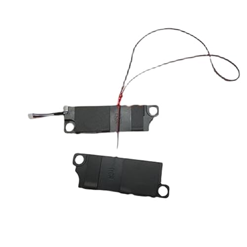 Haut-parleur interne pour ordinateur portable ASUS TUF F15 FX506LH FX506LI FX506LU