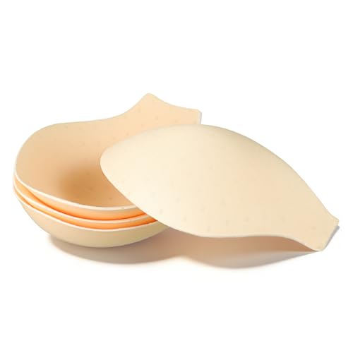 Protège-slip homme actif Abaodam coussinets confort pour le sport et le travail