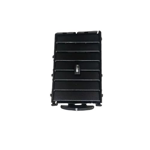 Grille de ventilation avant Chrysler 300C sortie climatisation aérateur tableau de bord gauche