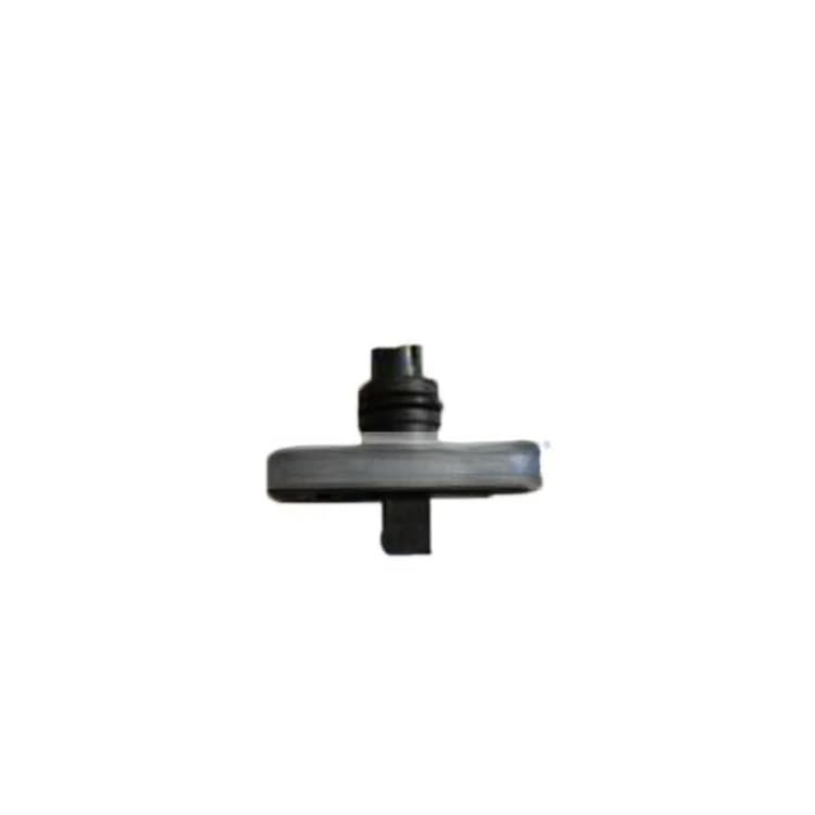 Temperature Sensor A040A035 for Cummins