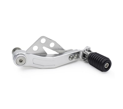 Levier de vitesse réglable moto sélecteur pliable pour GS1250 R1200 2013-2023