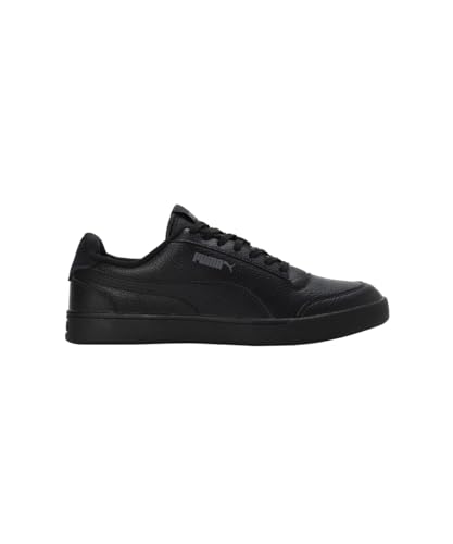 Image of Puma Unisex Adult Shuffle RES Sneaker