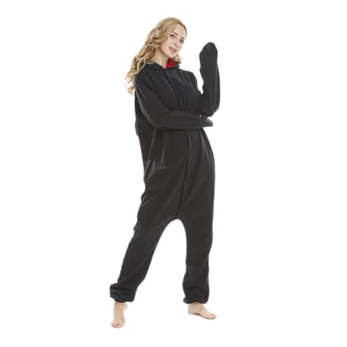 PRIMUZ Mono de tiburón, pijama de tiburón para adultos, manta de tiburón súper suave, pijama de tiburón, manta de una sola pieza, manta con capucha de tiburón para niños, niñas, mujeres y hombres en