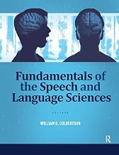 Exploring Ebook Summary Fundamentals of the Speech and Language Sciences 2026 Edition High Quality Trending Title