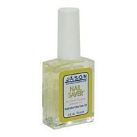 Jason Nail Saver Ttree