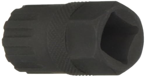 Boninbike Estrattore Ruote Libere TIPO SHIMANO C/INNESTO 1/2