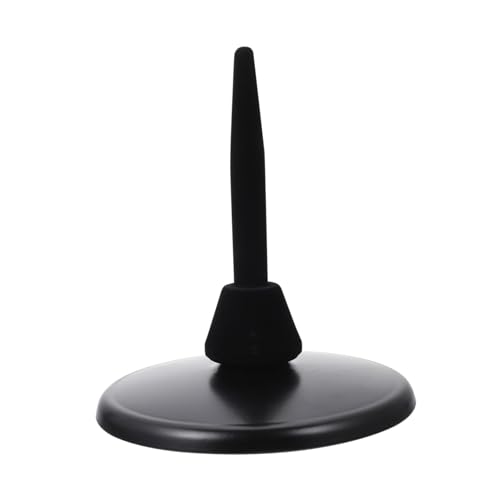 QUMIIRITY t[g Nlbgp ے yX^h gъȒP ȃXy[X݌v ےX^rCU[tǊypWz_[