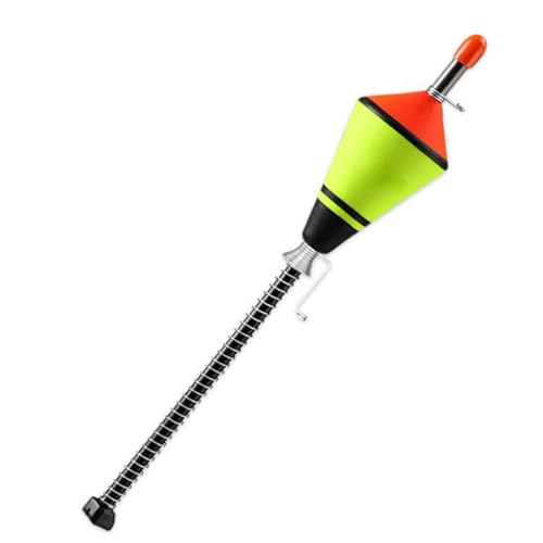 YUSHENYI �|�[�^�u�������ނ�t���[�g �������� �X�e�����X�X�`�[�� �L�k�� �������f�o�C�X �g���₷�� �����t�b�N ����