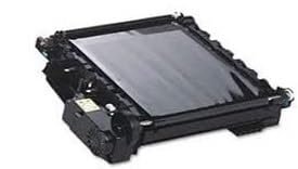 Akcesoria do drukarek kompatybilne z Kompatybilny zamiennik dla Kompatybilny z HP Color Kompatybilny z LaserJet 4700/4730 Zespół pasa transferu elektrostatycznego (wydajność 120000 stron) (RM1-3161)