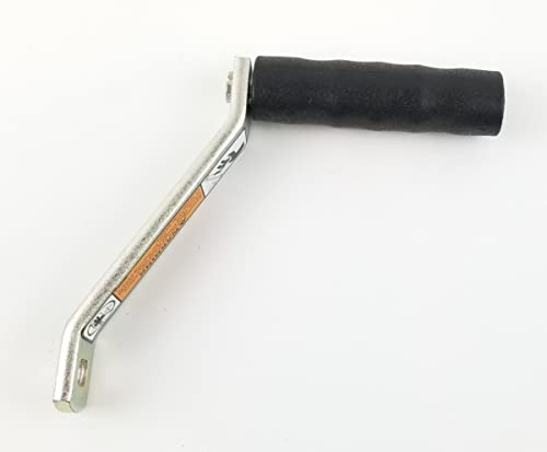 Manija para Winch Shorelander 3110241