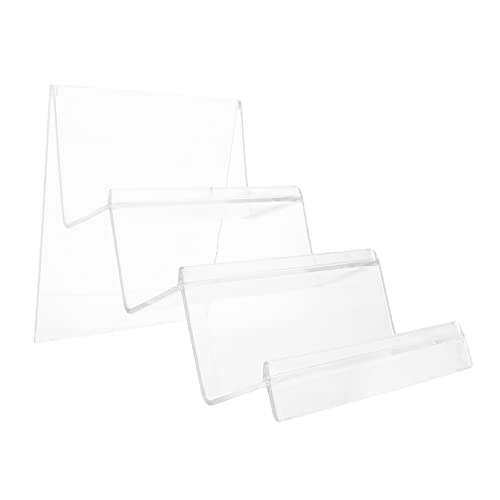 WATIIFUFU ANfXNgbv[bN 3ifBXvCX^h gѓdbEϕiEfXNANZT[p