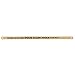 Golden Tri-Cut Blades, 10-Pack Klein Tools 1200BI-P